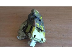 CIERRE ELECTROMAGNETICO TRASERO DERECHO 