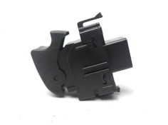 Recambio de mando elevalunas para toyota corolla (e12) 2.0 d-4d referencia OEM IAM 37077B307B05 84810-02041 