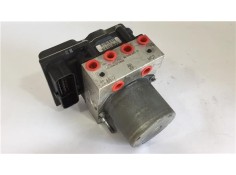 NUCLEO ABS 9666040380 9660934580 