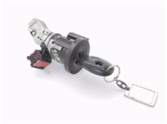 Recambio de clausor para renault modus i 1.4 (jp01, jp0j) referencia OEM IAM 8200214173C N0502060 