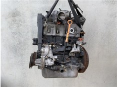 Recambio de motor completo para seat alhambra (7v8) 2.0 nostrum referencia OEM IAM ADY  