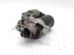 Recambio de motor arranque para skoda fabia (5j2) 1.2 referencia OEM IAM 02T911023R 0001120406 2T911023S , AUDI | 2T911023S , SE