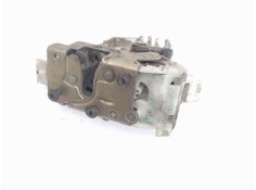 Recambio de cierre electromagnetico trasero izquierdo para ford mondeo iii (b5y) 2.0 tdci referencia OEM IAM 4057989  