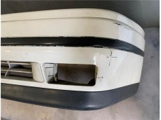 Recambio de paragolpes delantero para seat toledo (1l) 1.8 base referencia OEM IAM 1L0807217J FKZ  