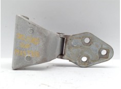 Recambio de bisagra sup. puerta delantero izquierda para renault master ii fase 2 combi 2.5 combi 2,8t l2 9-pl. referencia OEM I