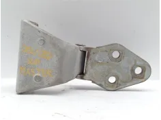 Recambio de bisagra sup. puerta delantero izquierda para renault master ii fase 2 combi 2.5 combi 2,8t l2 9-pl. referencia OEM I