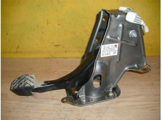 PEDAL FRENO 1K1721057AL 