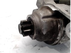 Recambio de motor arranque para skoda fabia (5j2) 1.2 referencia OEM IAM 02T911023R 0001120406 2T911023S , AUDI | 2T911023S , SE