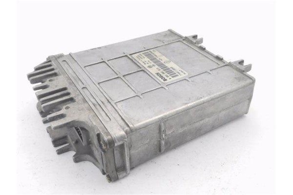 Recambio de centralita para renault megane i (ba0/1_) 1.9 d eco (b/sa0u, ba0a) referencia OEM IAM 7700110646 0281001810 
