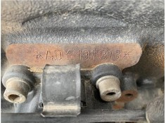 Recambio de motor completo para seat alhambra (7v8) 2.0 nostrum referencia OEM IAM ADY  