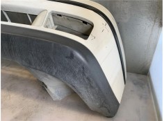 Recambio de paragolpes delantero para seat toledo (1l) 1.8 base referencia OEM IAM 1L0807217J FKZ  