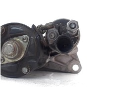Recambio de motor arranque para skoda fabia (5j2) 1.2 referencia OEM IAM 02T911023R 0001120406 2T911023S , AUDI | 2T911023S , SE
