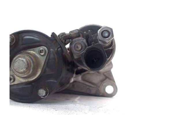 Recambio de motor arranque para skoda fabia (5j2) 1.2 referencia OEM IAM 02T911023R 0001120406 2T911023S , AUDI | 2T911023S , SE