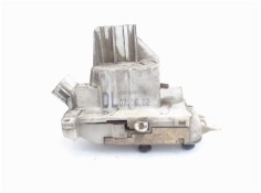 Recambio de cierre electromagnetico trasero izquierdo para ford mondeo iii (b5y) 2.0 tdci referencia OEM IAM 4057989  