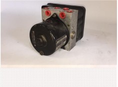 NUCLEO ABS 9656419780 10020601884 