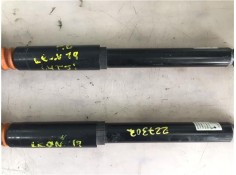 Recambio de amortiguador trasero completo para seat leon (1p1) 1.4 tsi referencia OEM IAM 1K0512011AD  