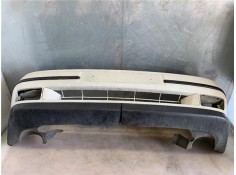 Recambio de paragolpes delantero para seat toledo (1l) 1.8 base referencia OEM IAM 1L0807217J FKZ  