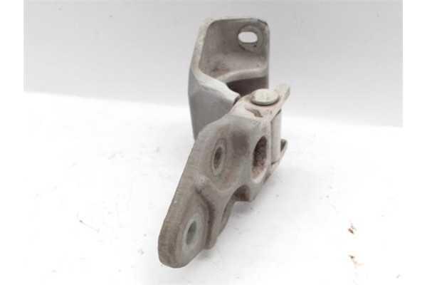 Recambio de bisagra sup. puerta delantero izquierda para renault master ii fase 2 combi 2.5 combi 2,8t l2 9-pl. referencia OEM I