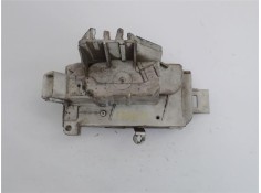 Recambio de cierre electromagnetico trasero izquierdo para ford mondeo iii (b5y) 2.0 tdci referencia OEM IAM 4057989  