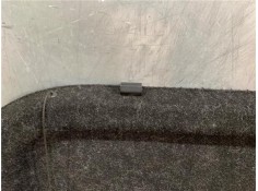 Recambio de bandeja trasero para fiat sedici (189) 1.9 jtd 8v 120 emotion referencia OEM IAM 71746744  