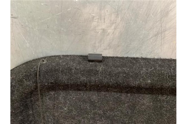 Recambio de bandeja trasero para fiat sedici (189) 1.9 jtd 8v 120 emotion referencia OEM IAM 71746744  