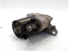 Recambio de motor arranque para skoda fabia (5j2) 1.2 referencia OEM IAM 02T911023R 0001120406 2T911023S , AUDI | 2T911023S , SE