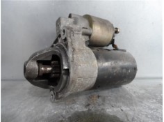 Recambio de motor arranque para lancia lybra berlina 1.6 16v (839axa1a) referencia OEM IAM 46748349 0001107091 