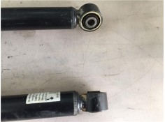 Recambio de amortiguador trasero completo para seat leon (1p1) 1.4 tsi referencia OEM IAM 1K0512011AD  