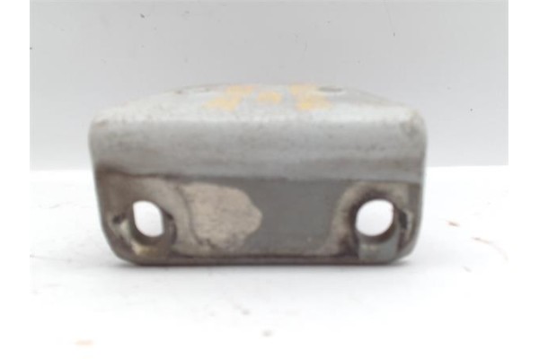 Recambio de bisagra sup. puerta delantero izquierda para renault master ii fase 2 combi 2.5 combi 2,8t l2 9-pl. referencia OEM I