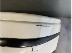 Recambio de paragolpes delantero para seat toledo (1l) 1.8 base referencia OEM IAM 1L0807217J FKZ  