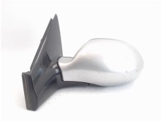 Recambio de retrovisor electrico izquierdo para citroen c5 berlina referencia OEM IAM   