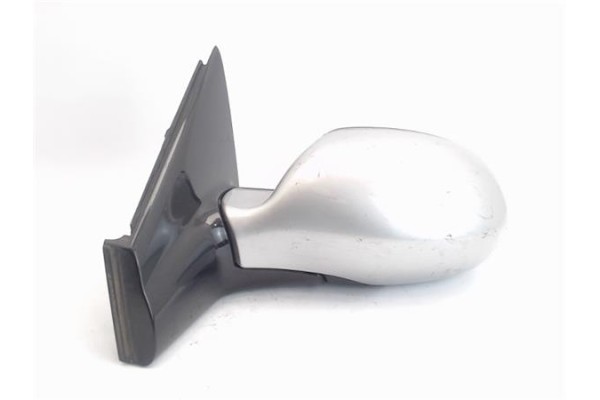 Recambio de retrovisor electrico izquierdo para citroen c5 berlina referencia OEM IAM   