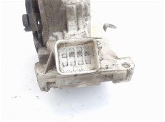 Recambio de cierre electromagnetico trasero izquierdo para ford mondeo iii (b5y) 2.0 tdci referencia OEM IAM 4057989  