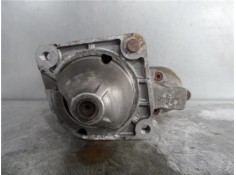 Recambio de motor arranque para lancia lybra berlina 1.6 16v (839axa1a) referencia OEM IAM 46748349 0001107091 