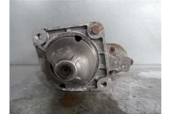 Recambio de motor arranque para lancia lybra berlina 1.6 16v (839axa1a) referencia OEM IAM 46748349 0001107091 
