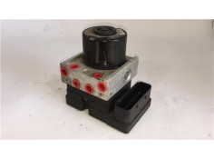NUCLEO ABS 10020700244 13157576 