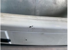 Recambio de paragolpes delantero para seat toledo (1l) 1.8 base referencia OEM IAM 1L0807217J FKZ  