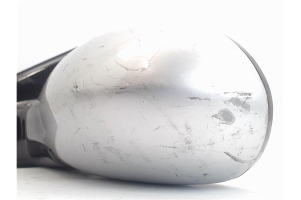 Recambio de retrovisor electrico izquierdo para citroen c5 berlina referencia OEM IAM   