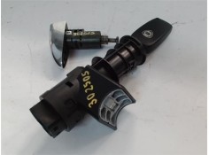 Recambio de llave para lancia ypsilon (101) 1.2 referencia OEM IAM 61027500 169843 