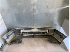 Recambio de paragolpes delantero para seat toledo (1l) 1.8 base referencia OEM IAM 1L0807217J FKZ  