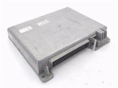 Recambio de centralita para renault r 21 berlina (b/l48) referencia OEM IAM 7700733848 S100805101B 