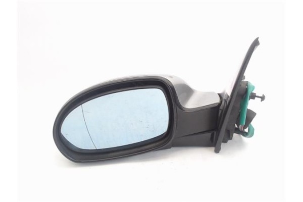 Recambio de retrovisor electrico izquierdo para citroen c5 berlina referencia OEM IAM   