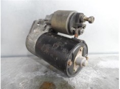 Recambio de motor arranque para lancia lybra berlina 1.6 16v (839axa1a) referencia OEM IAM 46748349 0001107091 