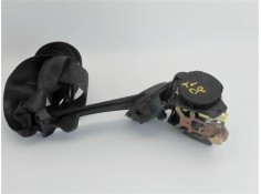 CINTURON SEGURIDAD TRASERO DERECHO 4A5857709J 00049235 