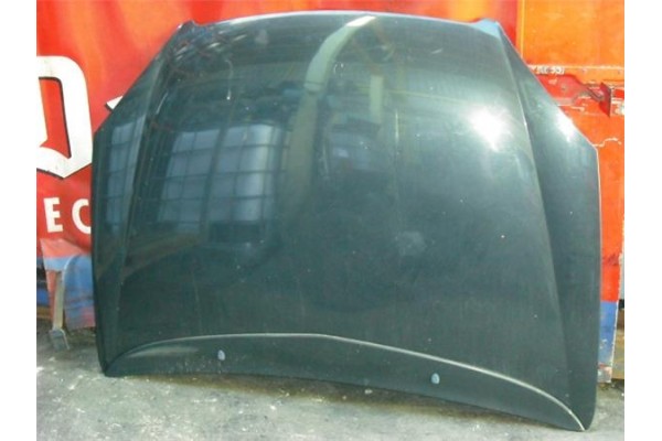 Recambio de capo para citroen c5 berlina 2.0 16v (dcrfnc, dcrfnf) referencia OEM IAM 7901H9  