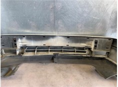 Recambio de paragolpes delantero para seat toledo (1l) 1.8 base referencia OEM IAM 1L0807217J FKZ  