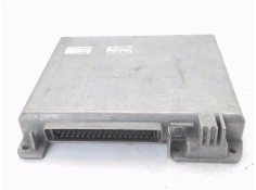 Recambio de centralita para renault r 21 berlina (b/l48) referencia OEM IAM 7700733848 S100805101B 