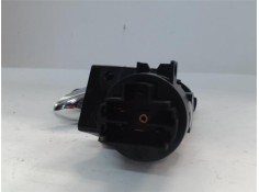 Recambio de llave para lancia ypsilon (101) 1.2 referencia OEM IAM 61027500 169843 