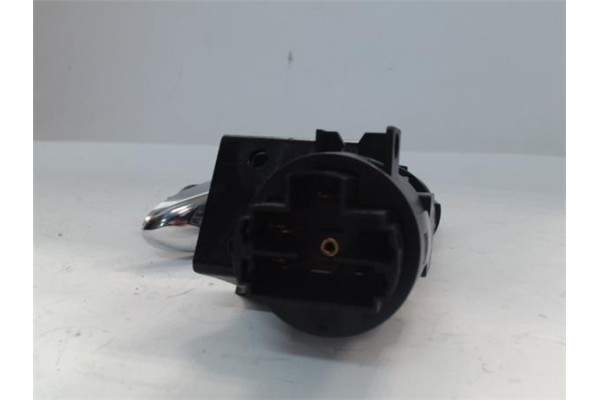 Recambio de llave para lancia ypsilon (101) 1.2 referencia OEM IAM 61027500 169843 