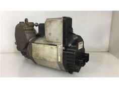 CREMALLERA DIRECCION ASISTIDA 1K1909144H 0273010030 